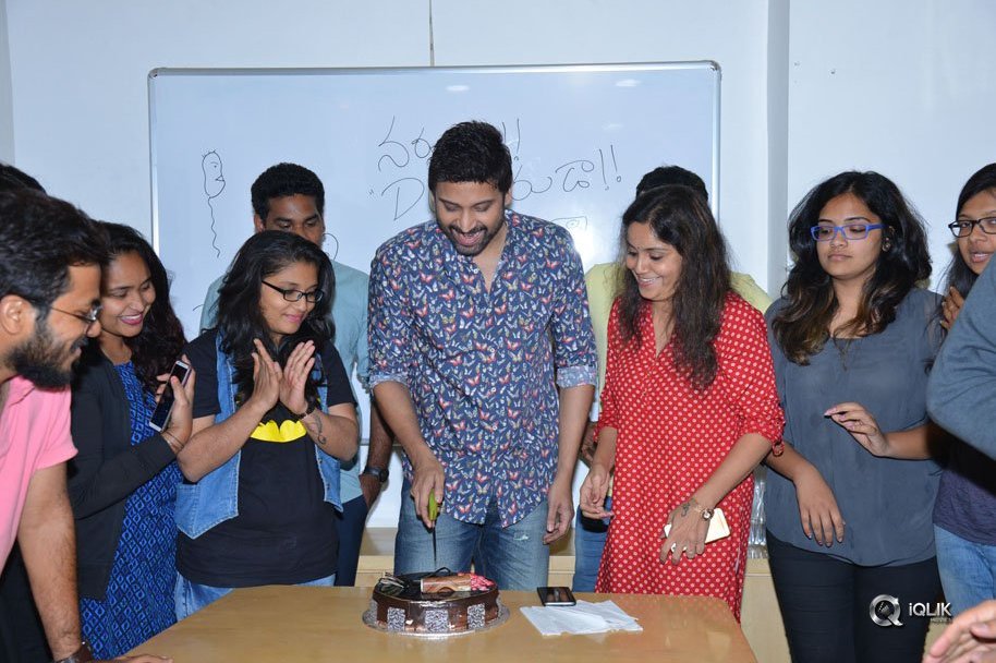Naruda-DONORuda-Movie-Song-Launch-in-Radio-Mirchi